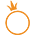 PRAGMATIC LIVE