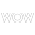 WOW GAMING