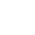 ADVANT PLAY
