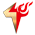 TF GAMING