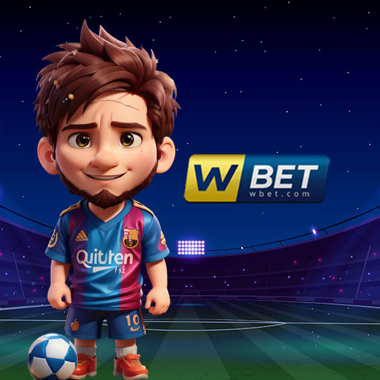 WBET
