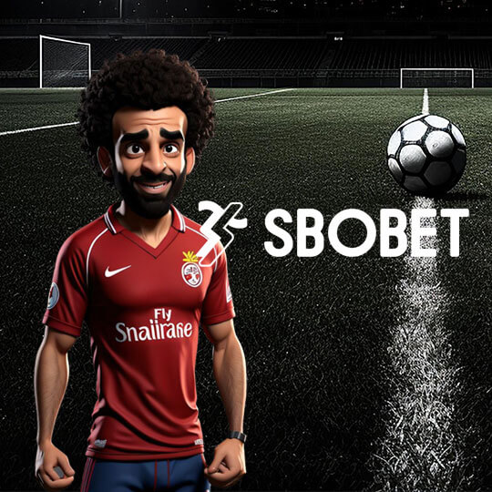 SBOBET