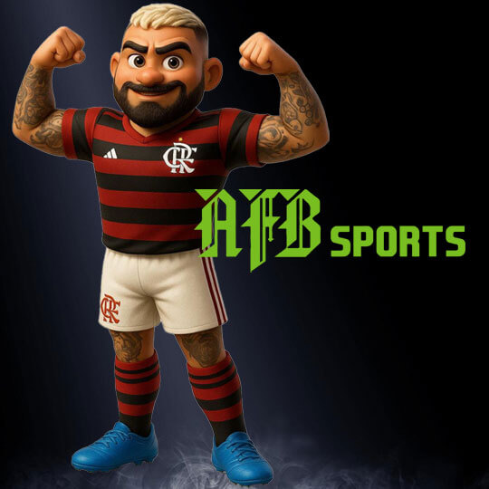 AFB SPORT