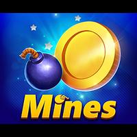 Mines
