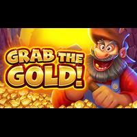 Grab the Gold!