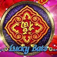 LuckyBats