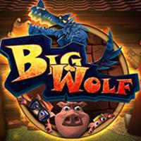 BigWolf