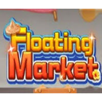 Floating Market