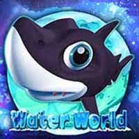 WaterWorld