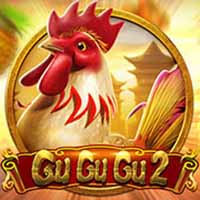 GuGuGu2