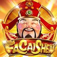 FaCaiShen