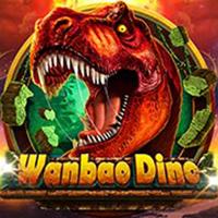 WanBaoDino