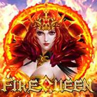 FireQueen