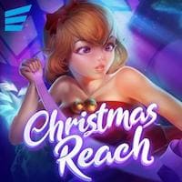 Christmas Reach Bonus Buy