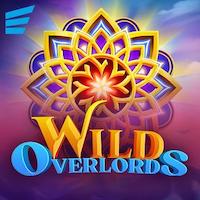 Dragons Tavern Bonus Buy