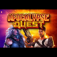 Apocalypse Quest