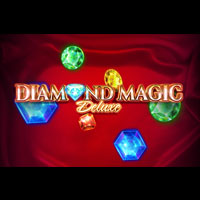 Diamond Magic Deluxe