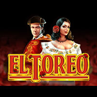 El Toreo