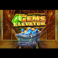 Gems Elevator