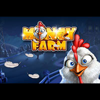 Money Farm