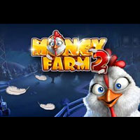 Money Farm 2