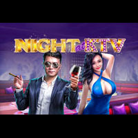 Night At KTV