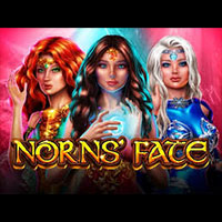 Norns Fate