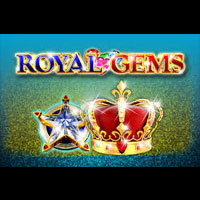 Royal Gems