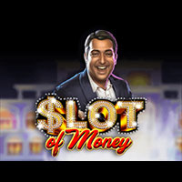 Slot Of Money