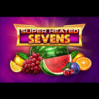 Super Heated 7s