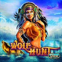 Wolf Hunt
