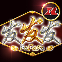 FaFaFa XL
