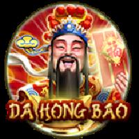 Da Hong Bao