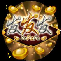 FaFaFa