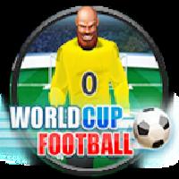 World Cup