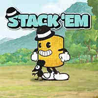 Stack 'Em