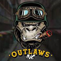 Outlaws Inc.