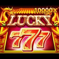 Lucky Seven