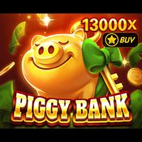 Piggy Bank