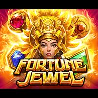 Fortune Jewel