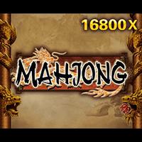 Mahjong