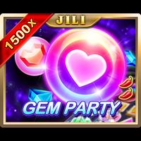 Gem Party