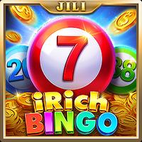 iRich Bingo