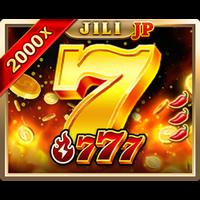 SevenSevenSeven