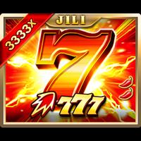 Crazy777