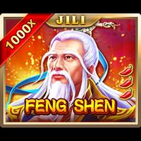 Fengshen