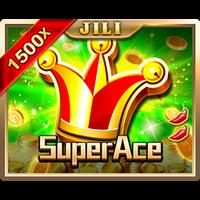 Super Ace