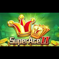 Super Ace II