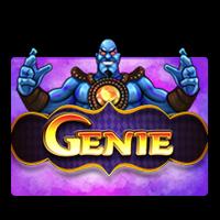 Genie