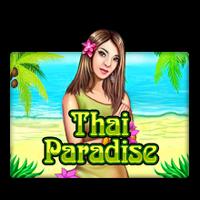Thai Paradise